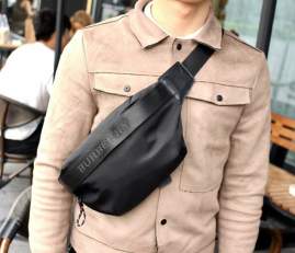 Picture of Burberry Mens Bags _SKUfw91858866fw